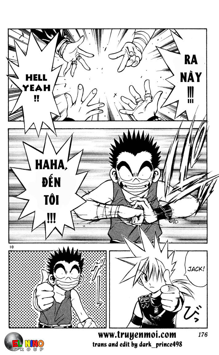 mar heaven chapter 74 10