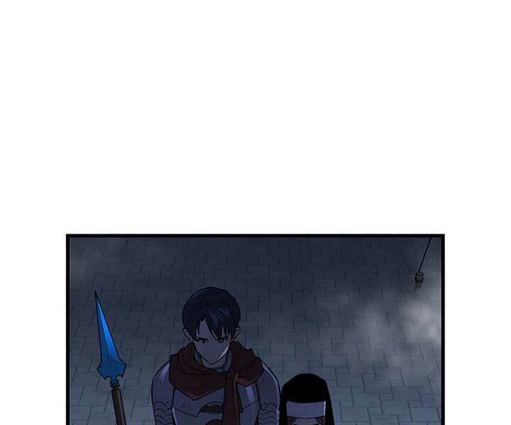 khát vọng trỗi dậy chapter 72 71