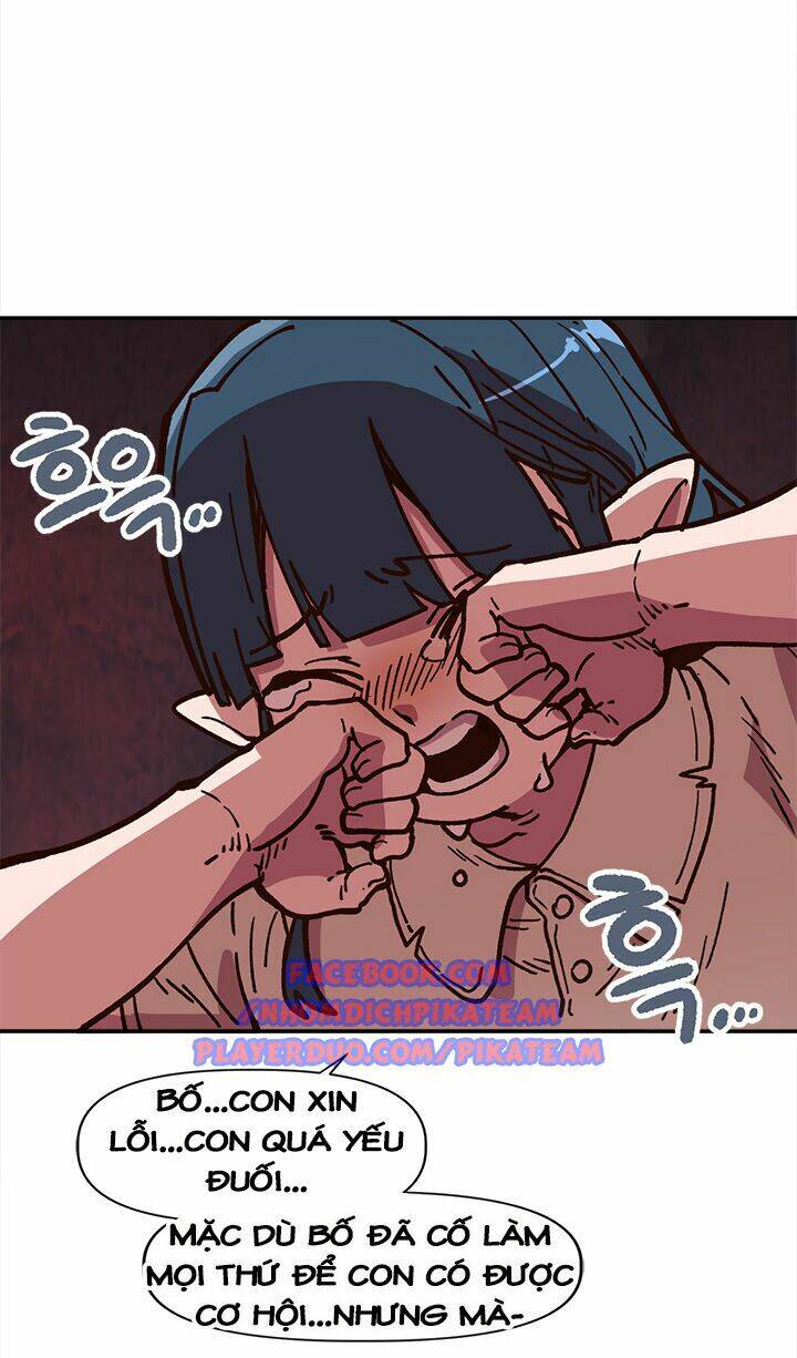 đại lục vô song chapter 10 76