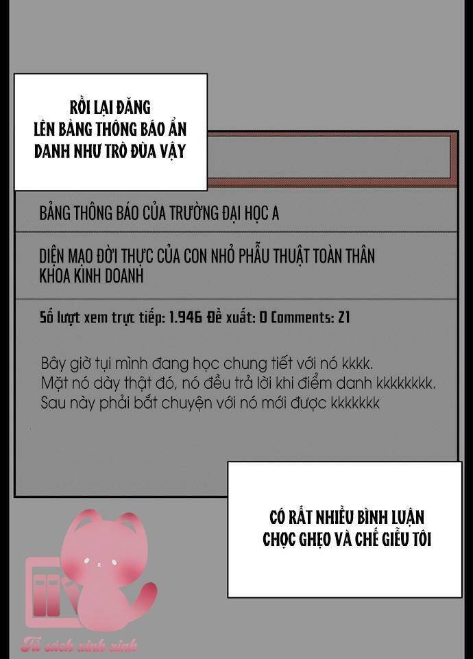 change me chapter 30 77