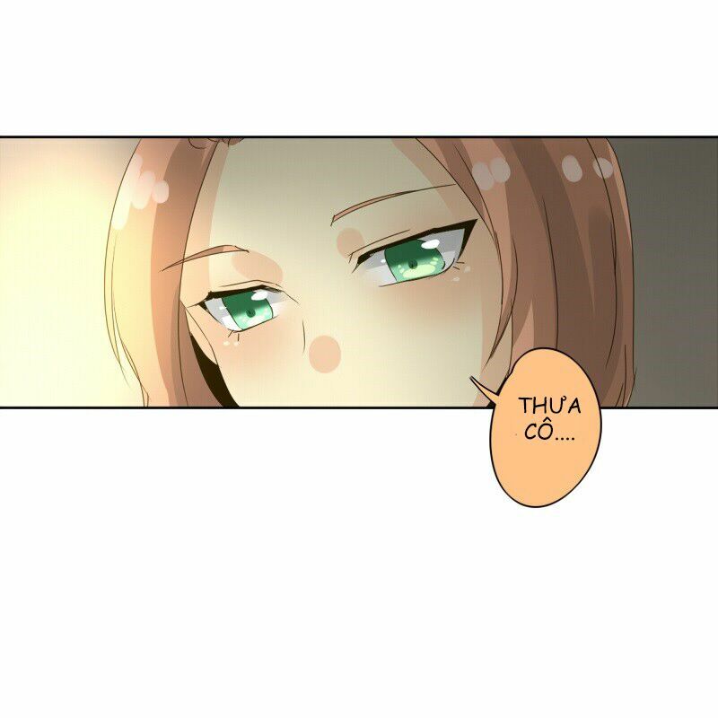 unordinary chapter 39 67