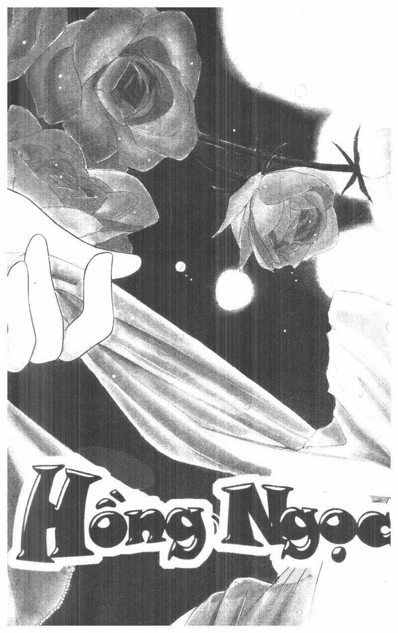 tennen paaru pinku chapter 1 4