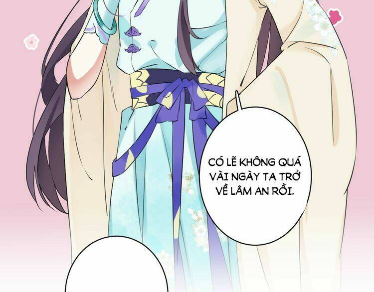 hoa nhan sách chapter 7.2 23