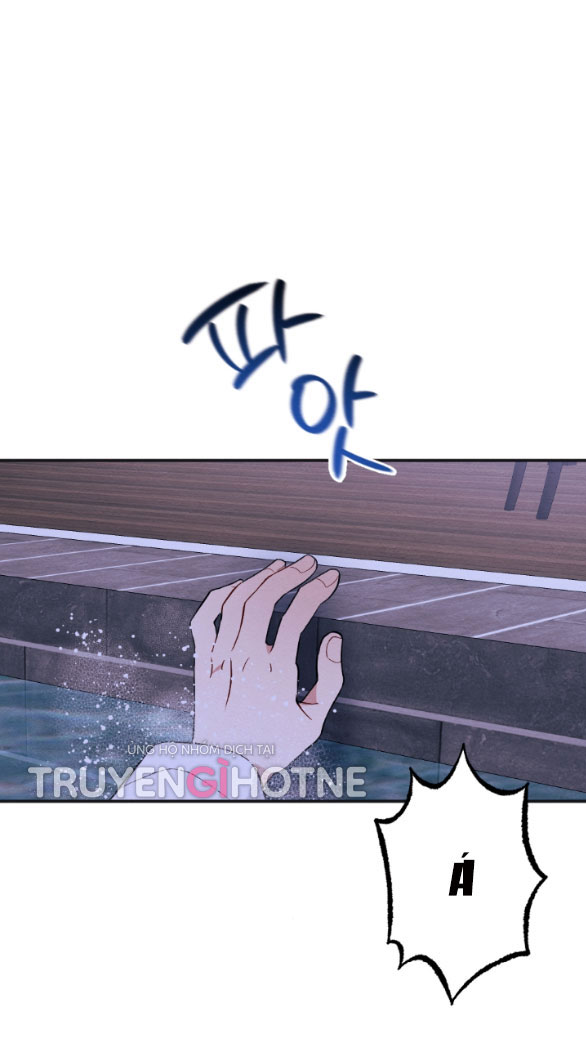 [18+] hôn nhân bị đánh cắp chapter 32.2 6