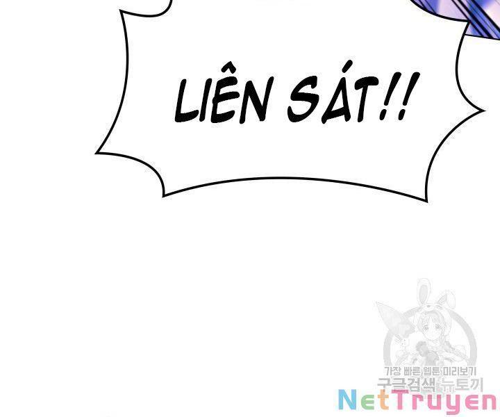 vượt qua giới hạn chapter 121 240