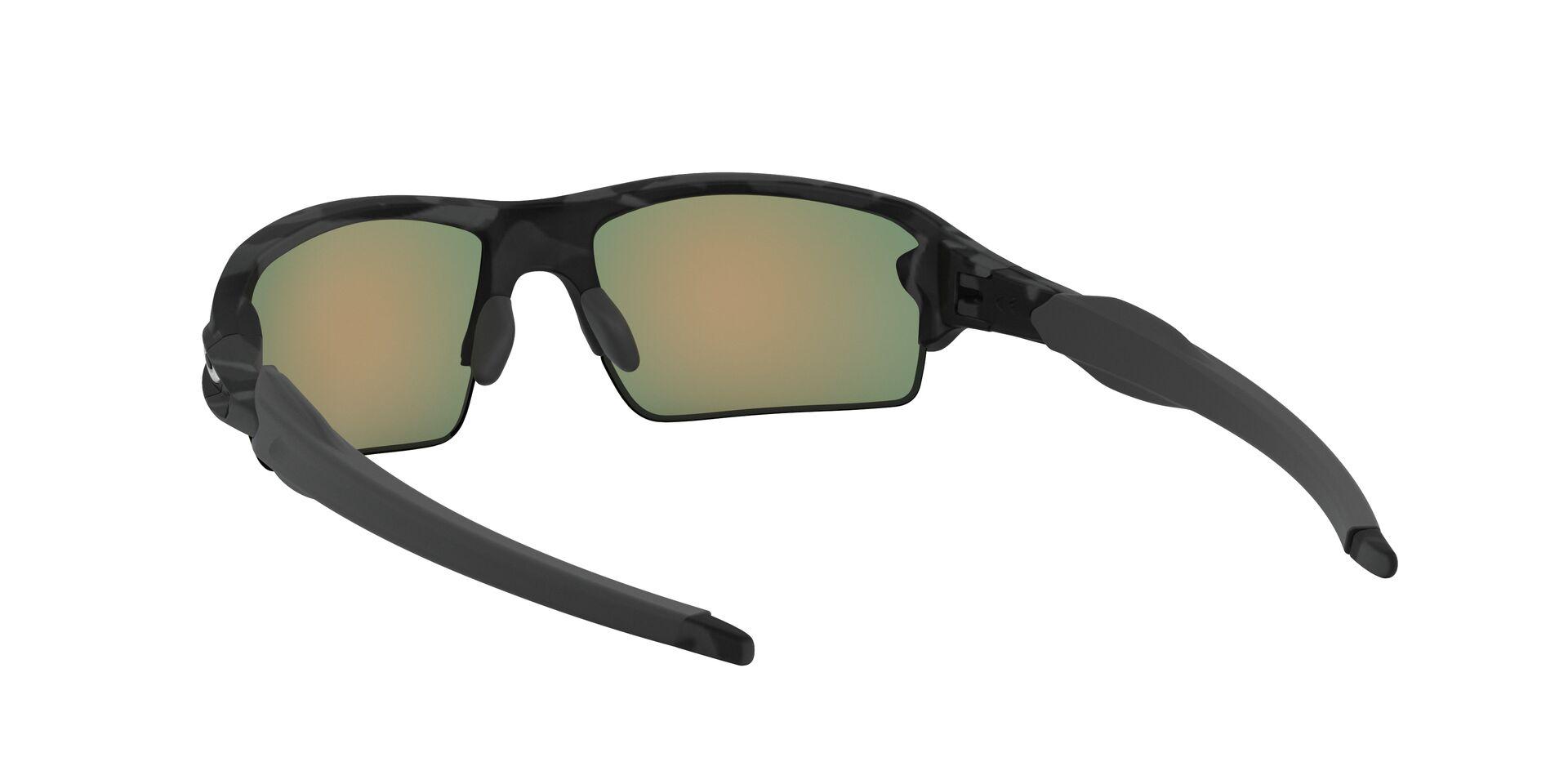 Mắt Kính OAKLEY FLAK 2.0 (A) - OO9271 927127