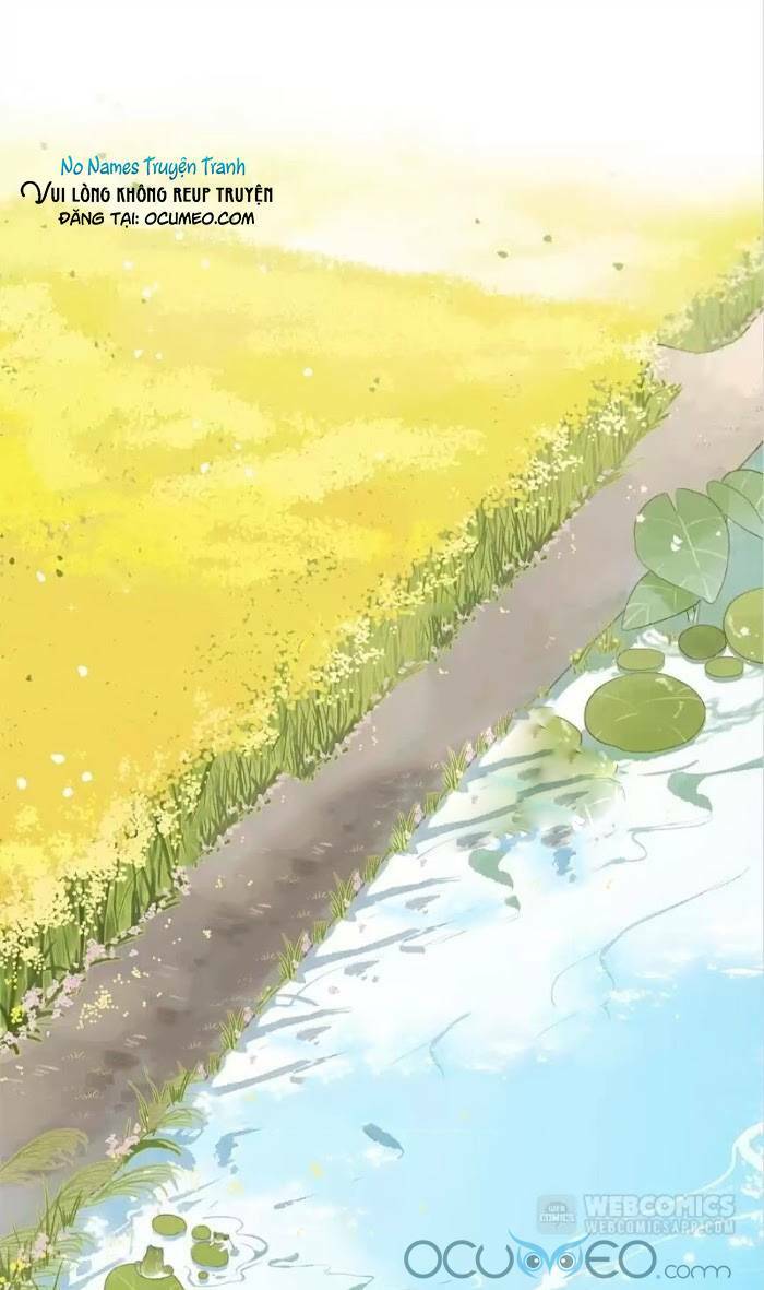 sos! tôi đã yêu một con sâu bướm (phần 2) chapter 21 3