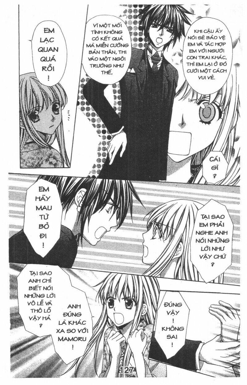 heart no daiya chapter 1.2 44