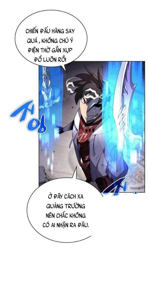 vượt qua giới hạn chapter 149.5 25