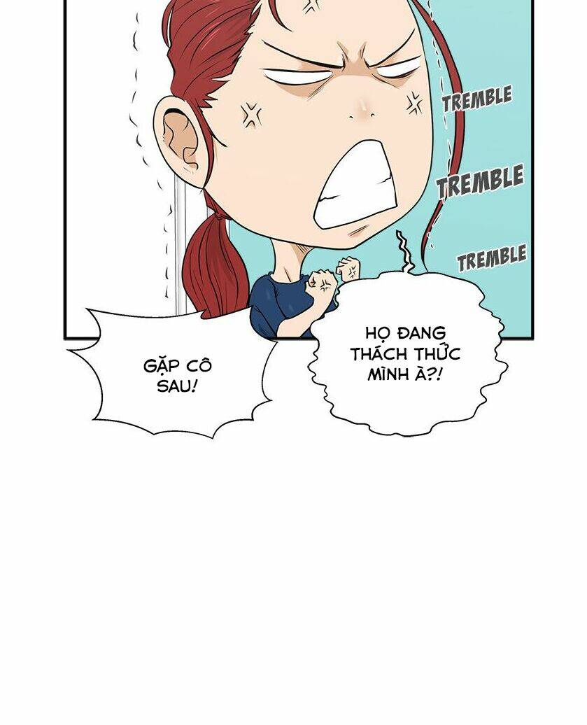 mr kang chapter 54 38