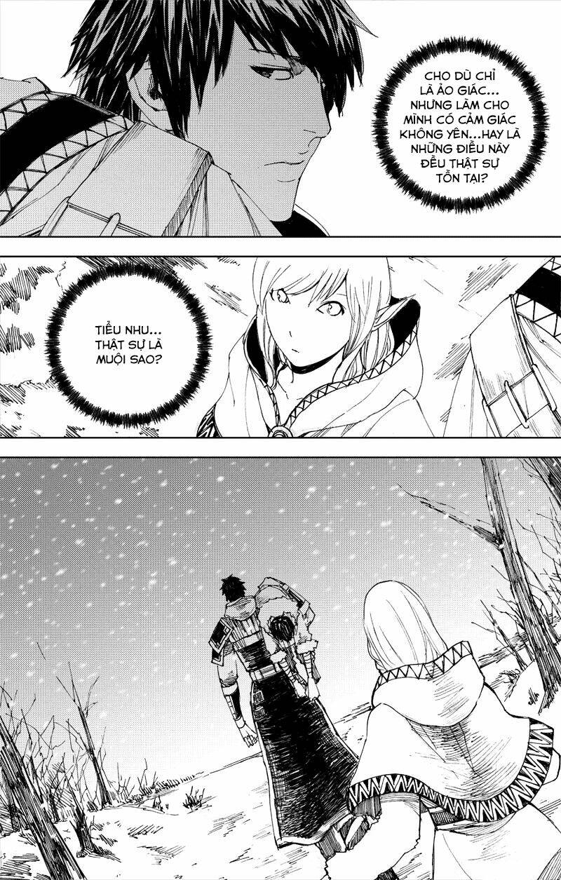 rakshasa street chapter 62 6