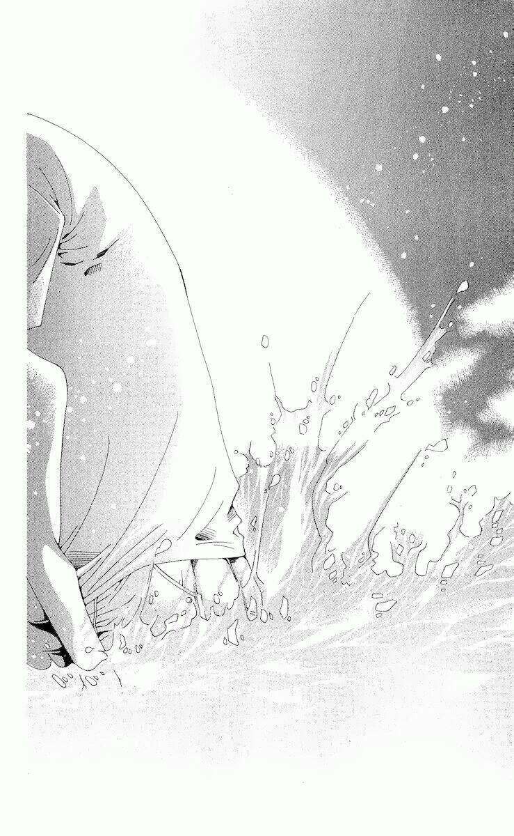 nemuri hime - yume miru youni koishiteru chapter 12 18