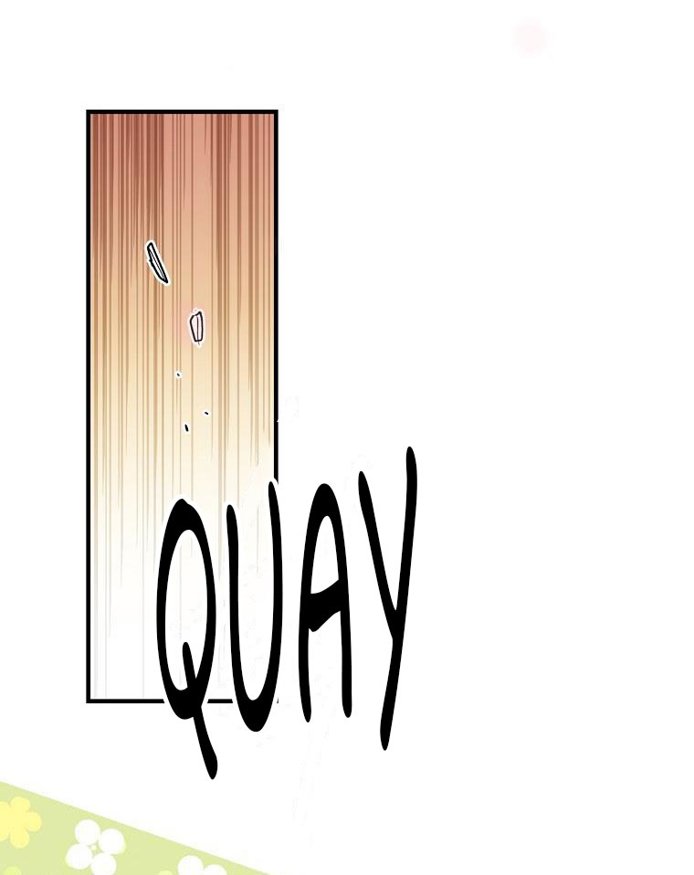 cổ tích về người mẹ kế chapter 82 33