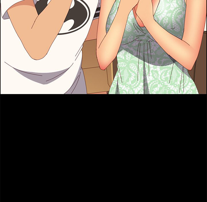 trợ lý chapter 26 129