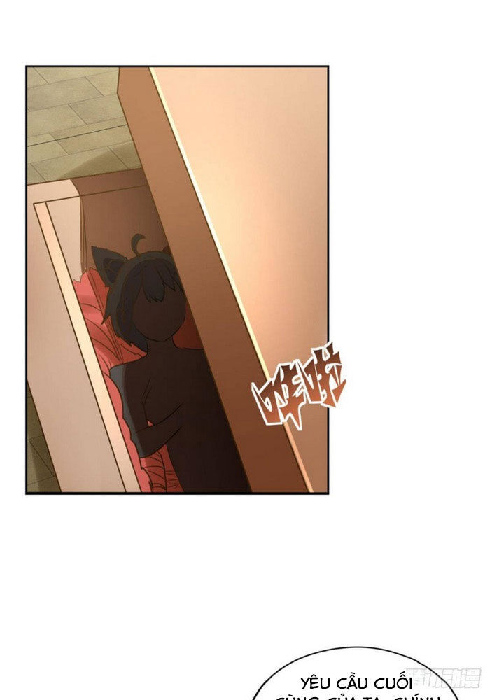 lão tổ của bạn đang online chapter 107 30