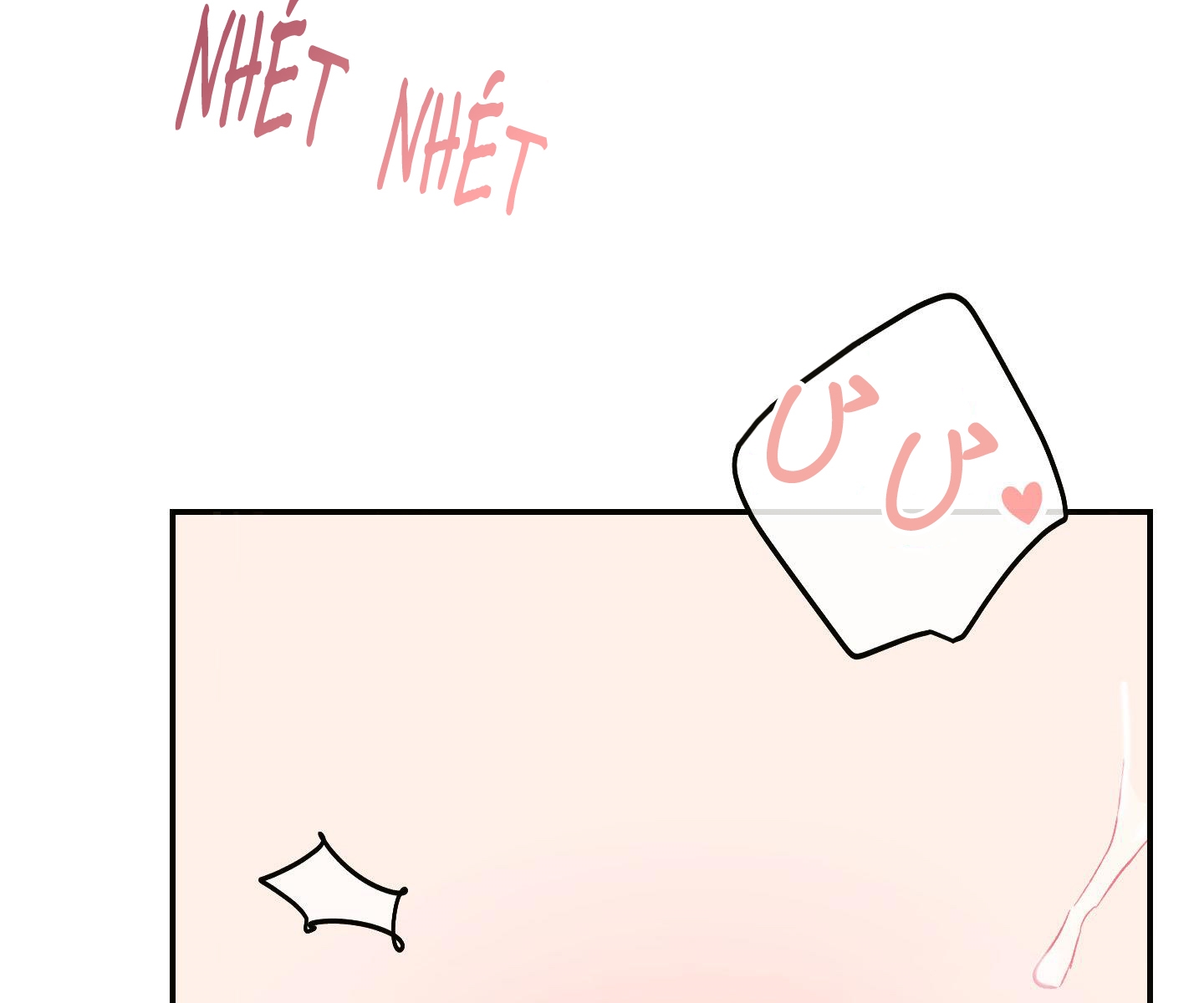 lãng mạn giả dối chapter 14 75