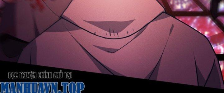 trở thành vương giả sau khi bị cắn chapter 16 87