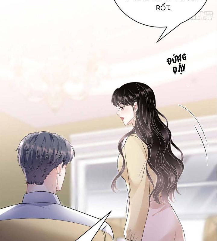 đại tiểu thư có thể có bụng dạ gì xấu chứ! (full) chapter 148 29