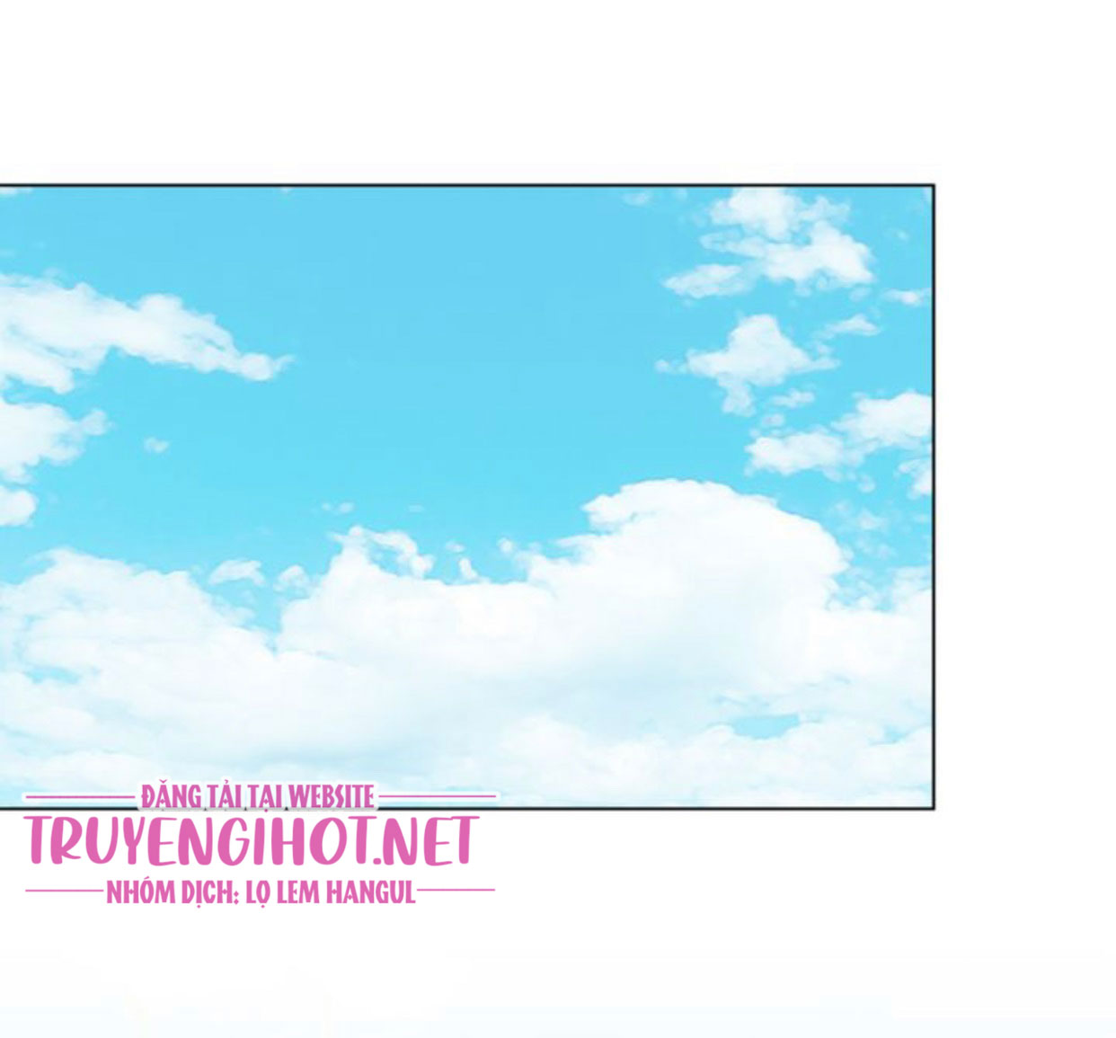 đi tìm nàng camellia chapter 12 36