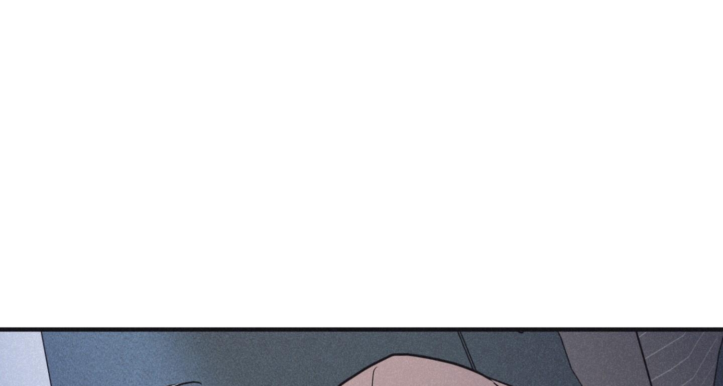 chiếu tướng chapter 79 103