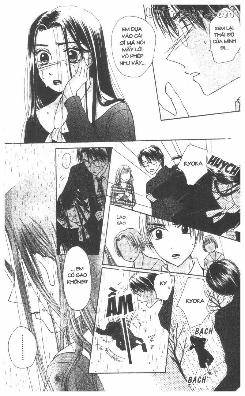 chân dung m&n chapter 5 160