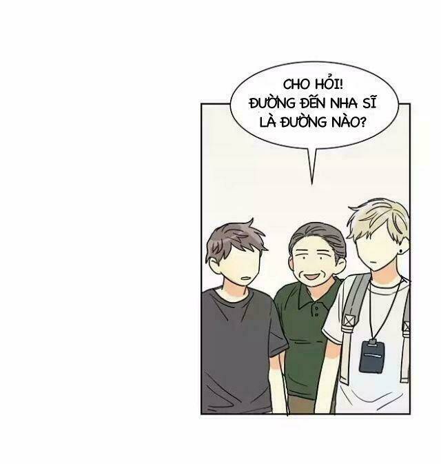 dasadanan chapter 25.2 20