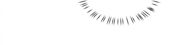 hai người thừa kế chapter 44 159