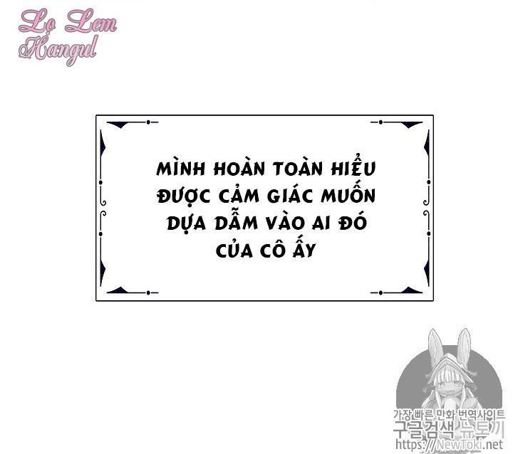 ác nữ tiểu thư chapter 10 17