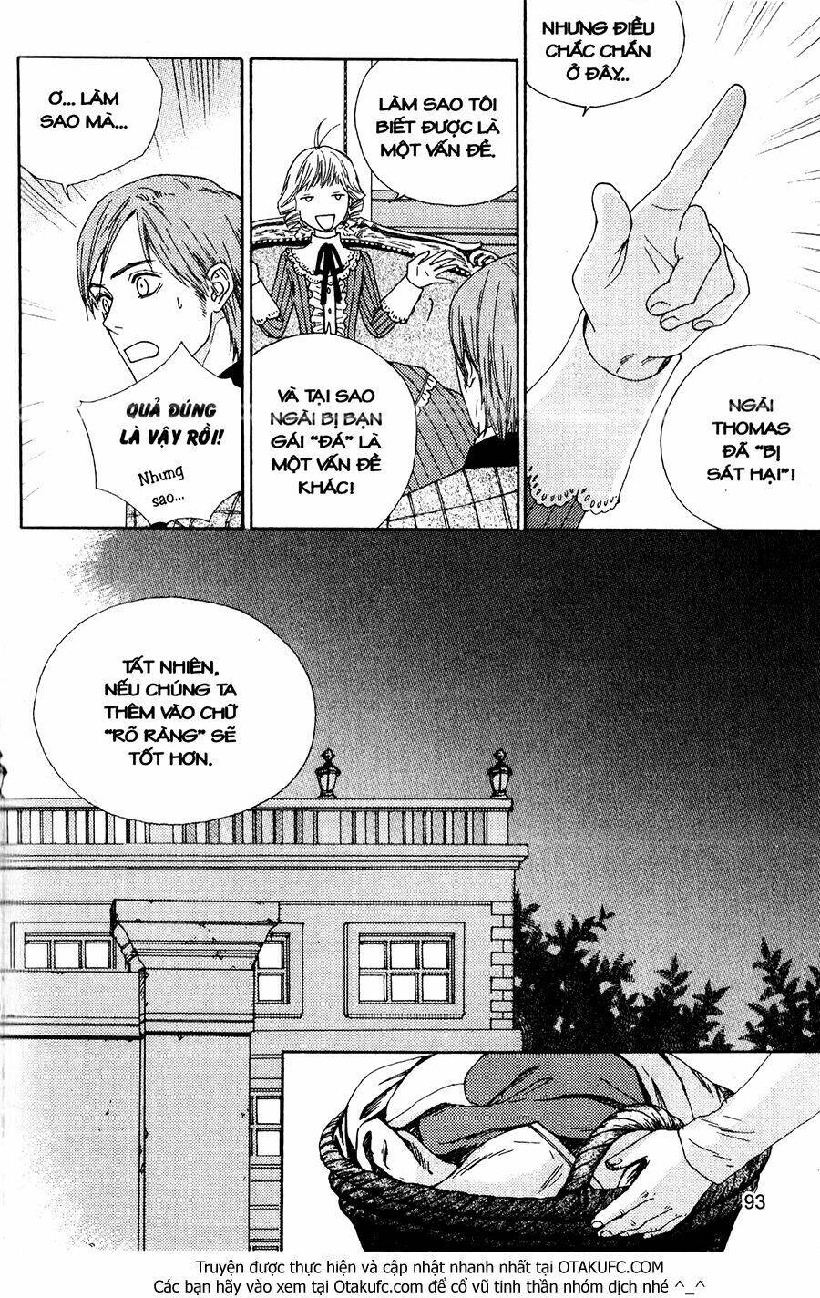 lady detective chapter 3 16