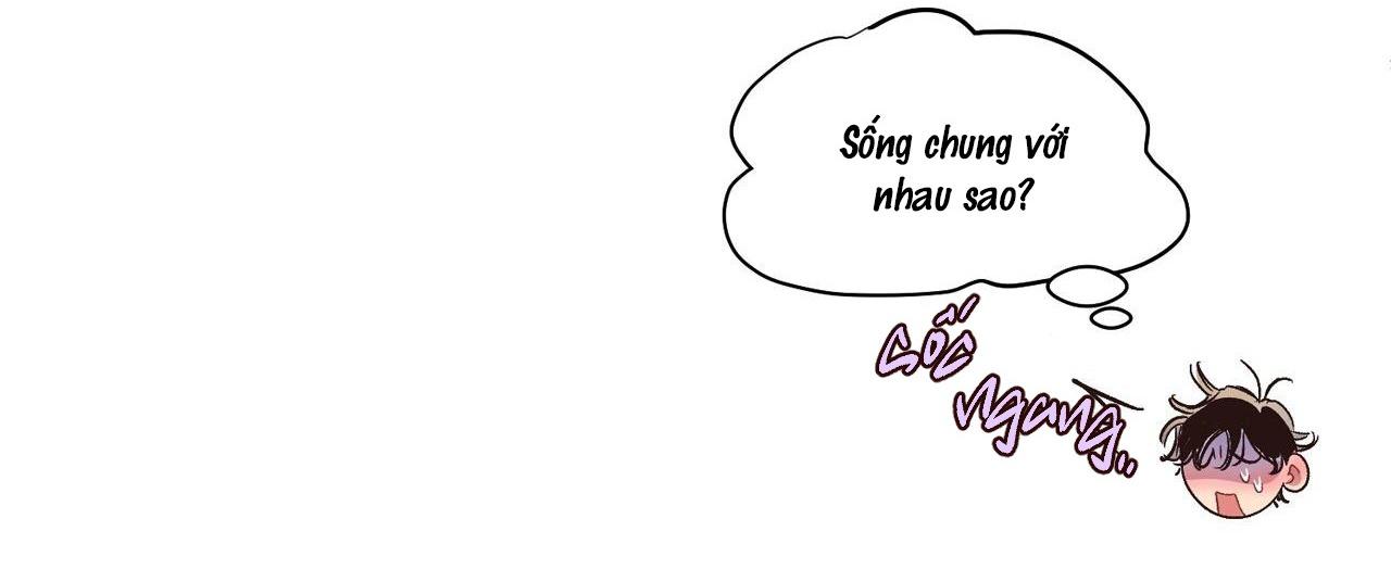 bí mật của mái tóc chapter 22 37