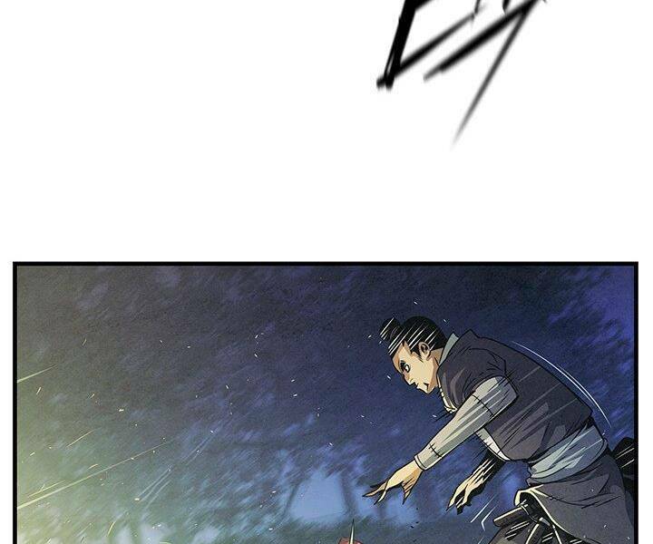 mục hạ vô nhân chapter 10 65