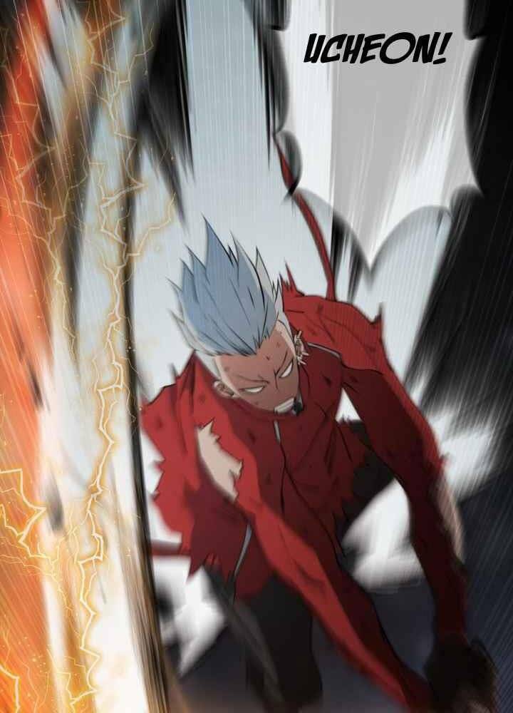 kẻ giết bá chủ thiên hạ chapter 0 216