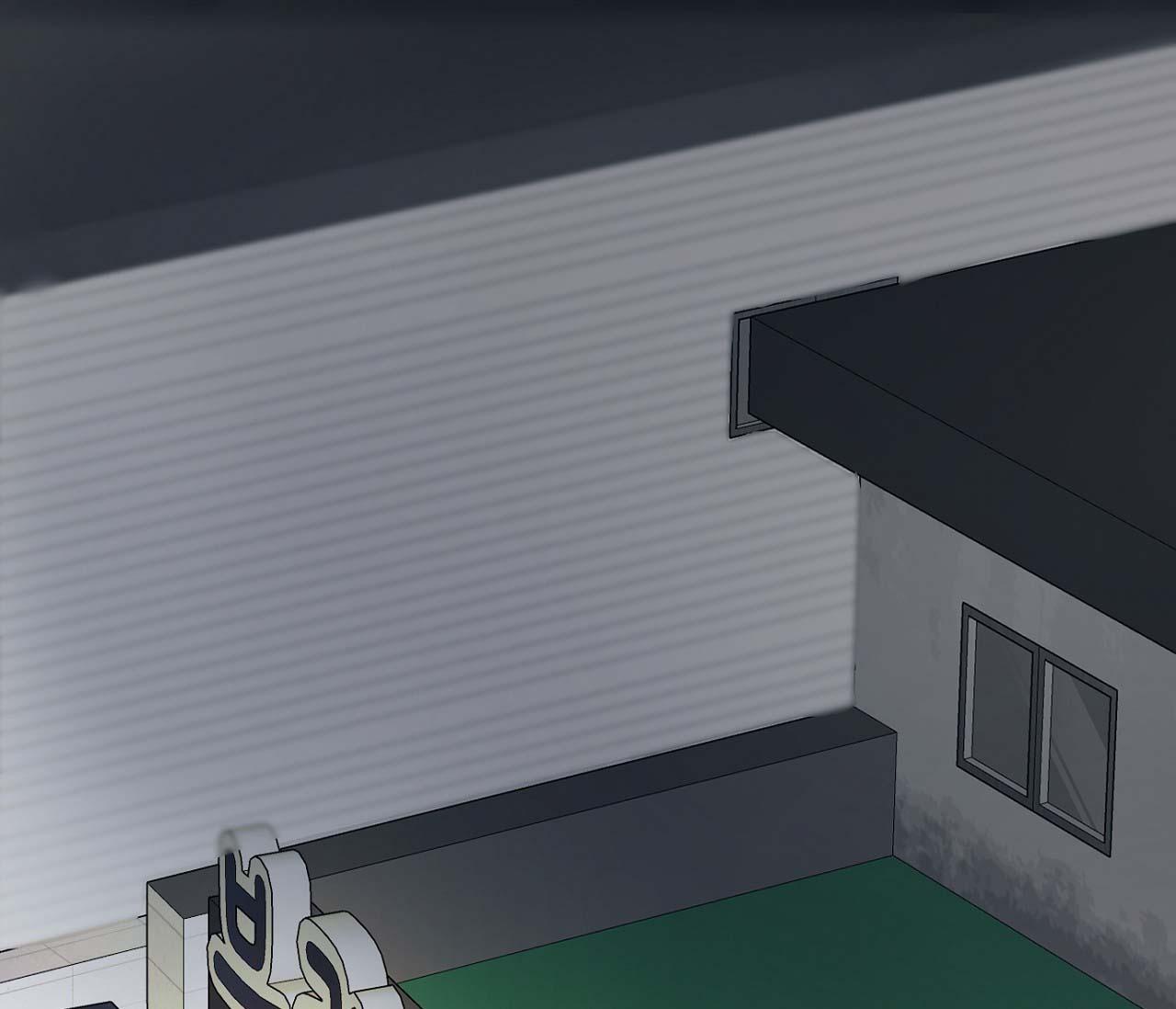 nuốt chửng bóng đêm chapter 7 1