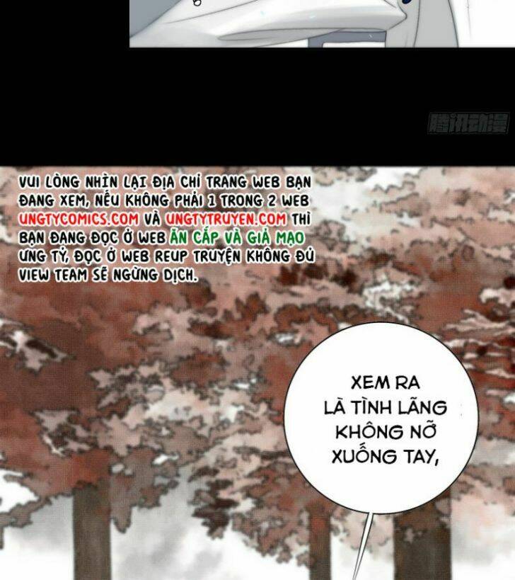 nguyệt trụy trọng minh chapter 14 31