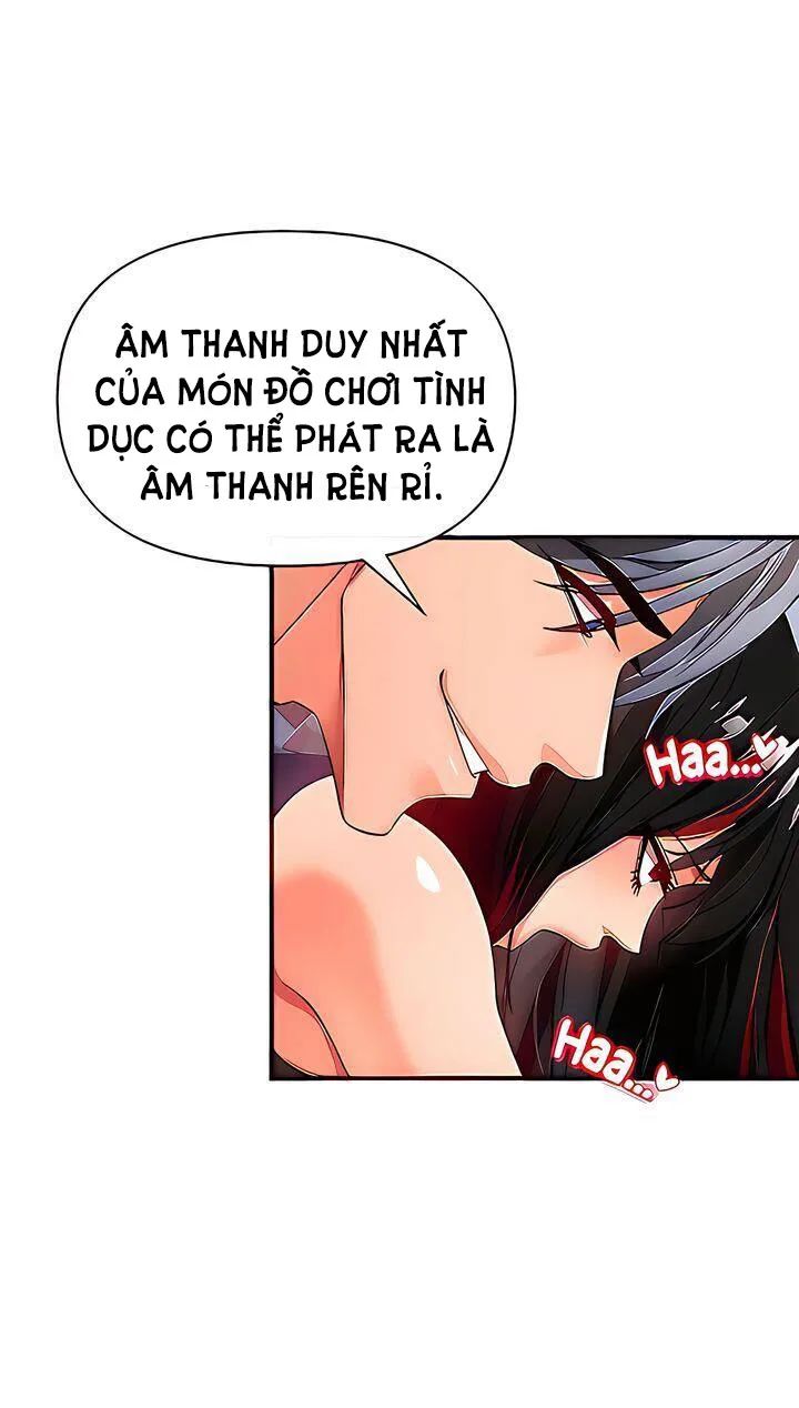 thỏa thuận máu chapter 21 56