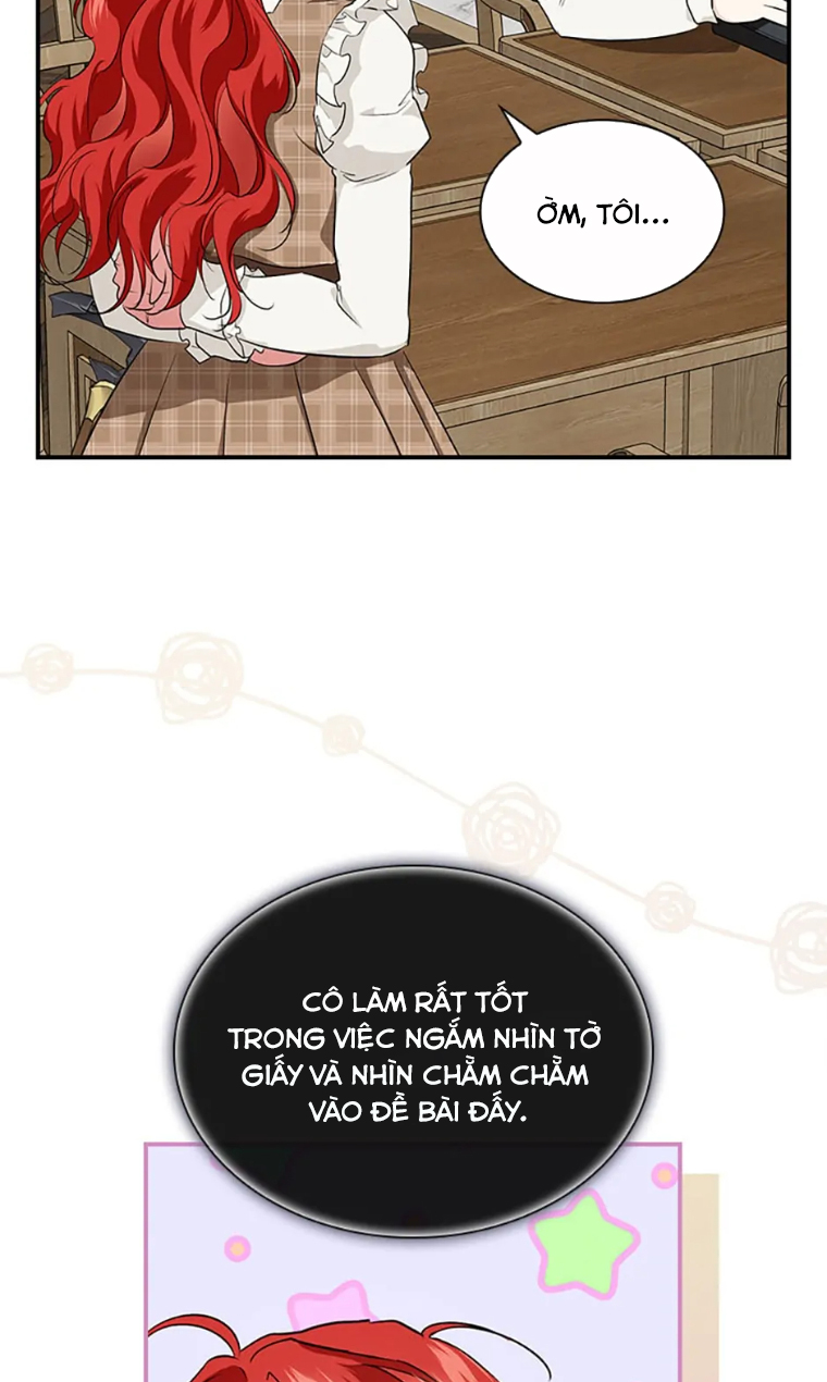 đi tìm con trai của cha tôi chapter 61 27