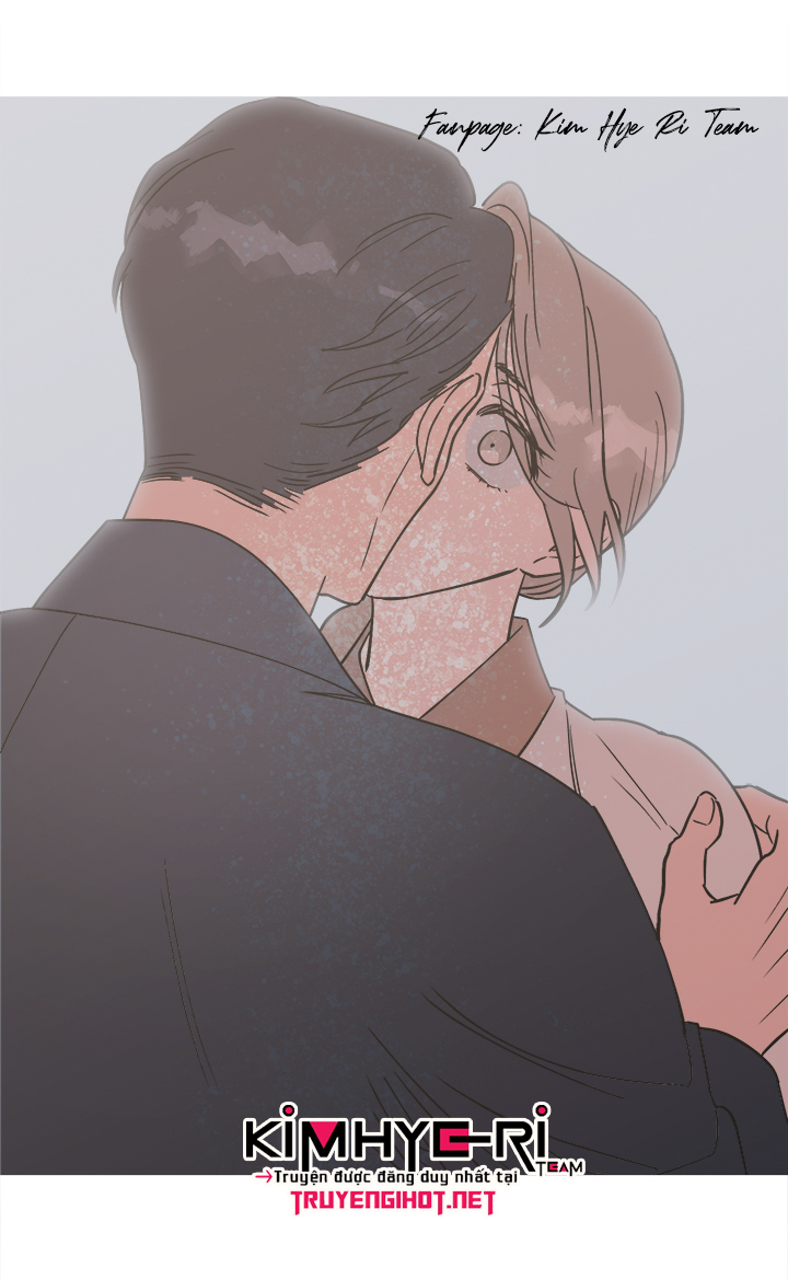 độc chủ chapter 7 68