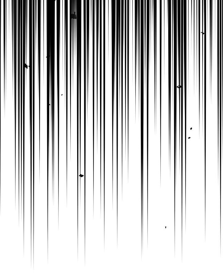 trở thành vợ thái tử quái vật chapter 107 5