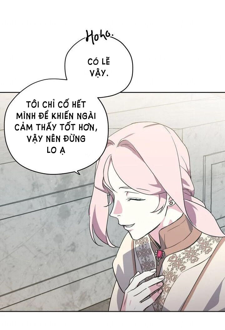 CHITRA chapter 125.2 4