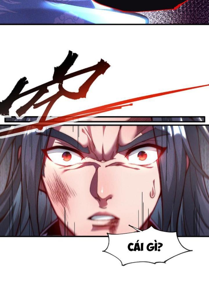 vạn cổ thánh đế chapter 1 20