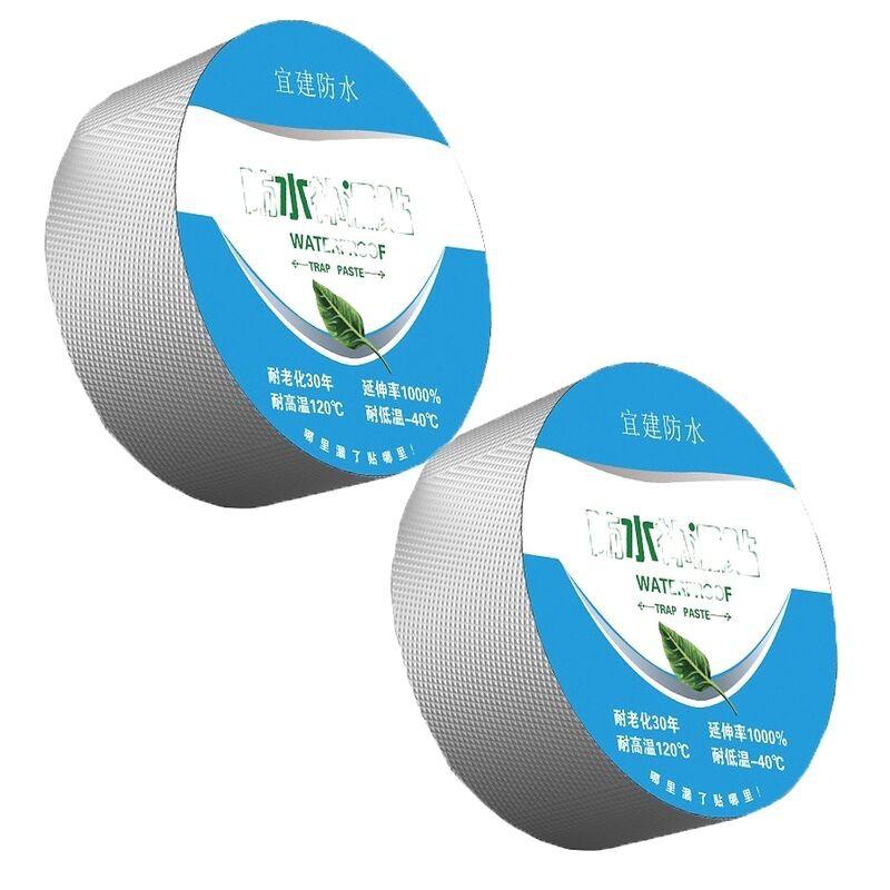 Băng Keo Chống Thấm Đa Năng