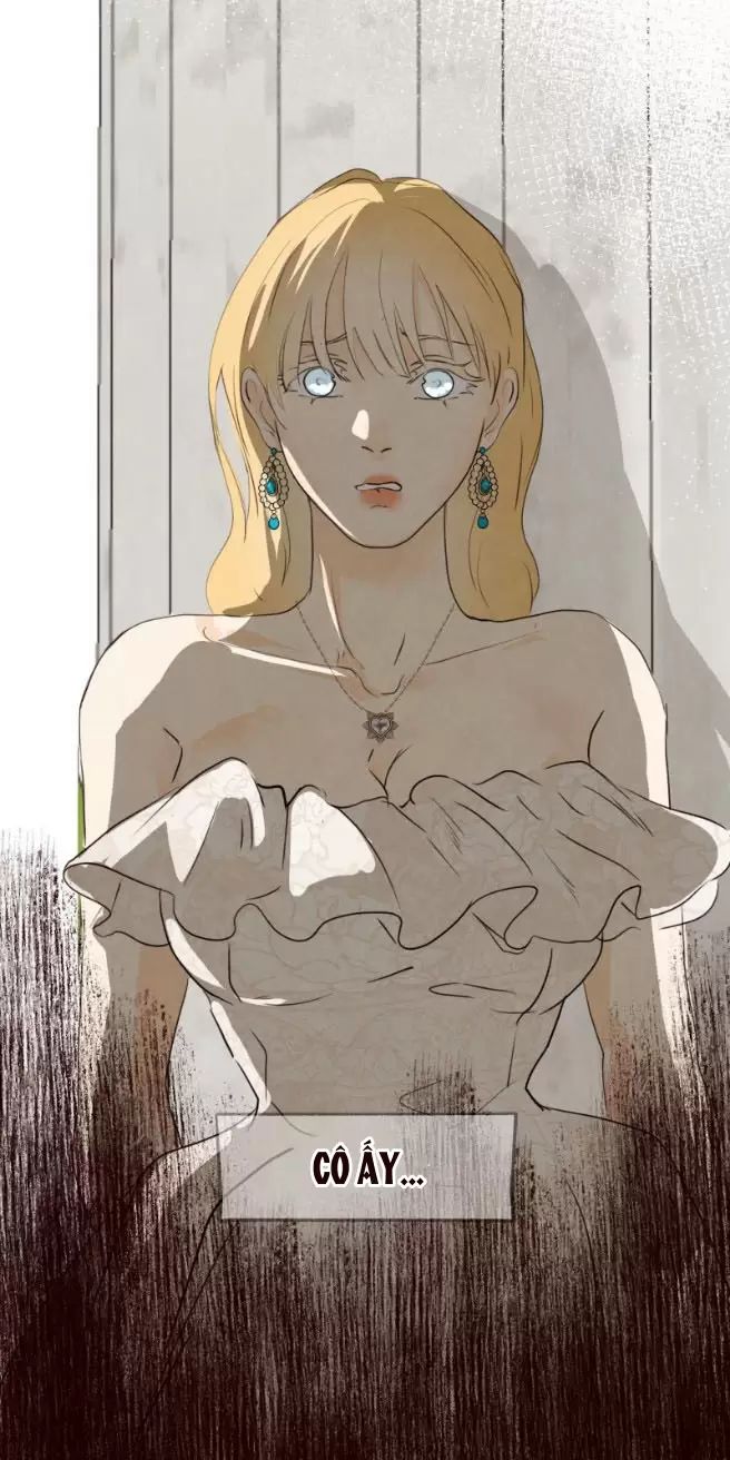 tôi là kẻ phản diện chapter 19 33