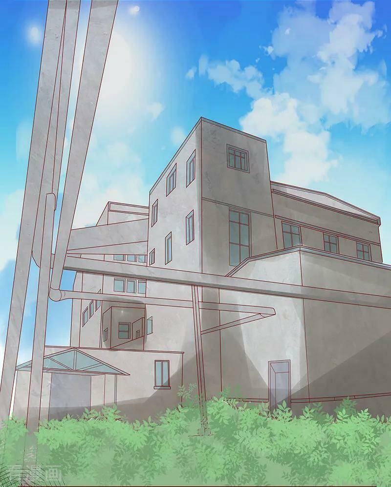 bá đạo tổng tài yêu tôi chapter 153 1