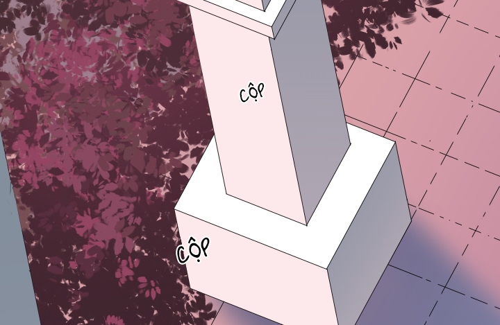 dear door chapter 130 79