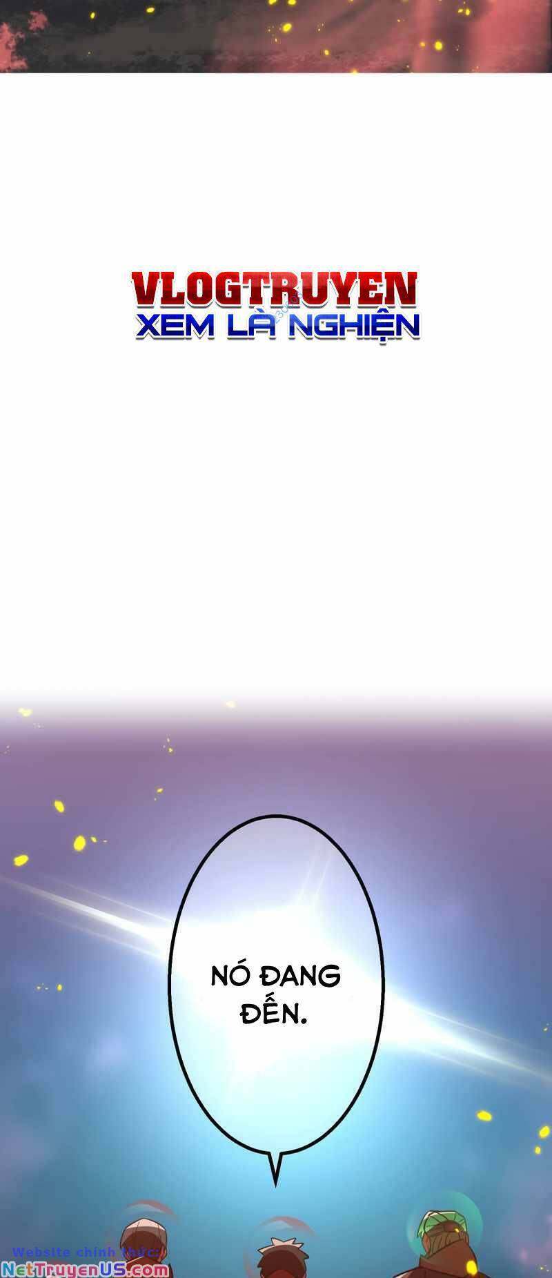 Huyết Thánh Cứu Thế Chủ~ Ta Chỉ Cần 0.0000001% Đã Trở Thành Vô Địch chapter 55 110