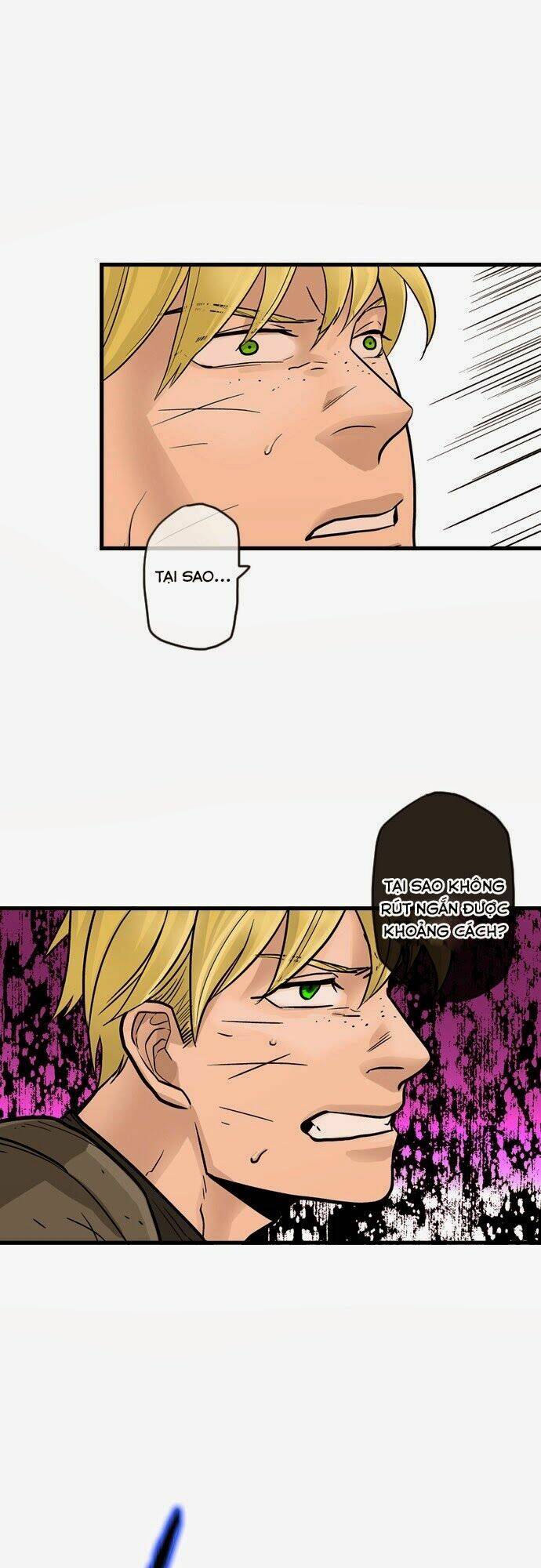 full metal wing chapter 11 24