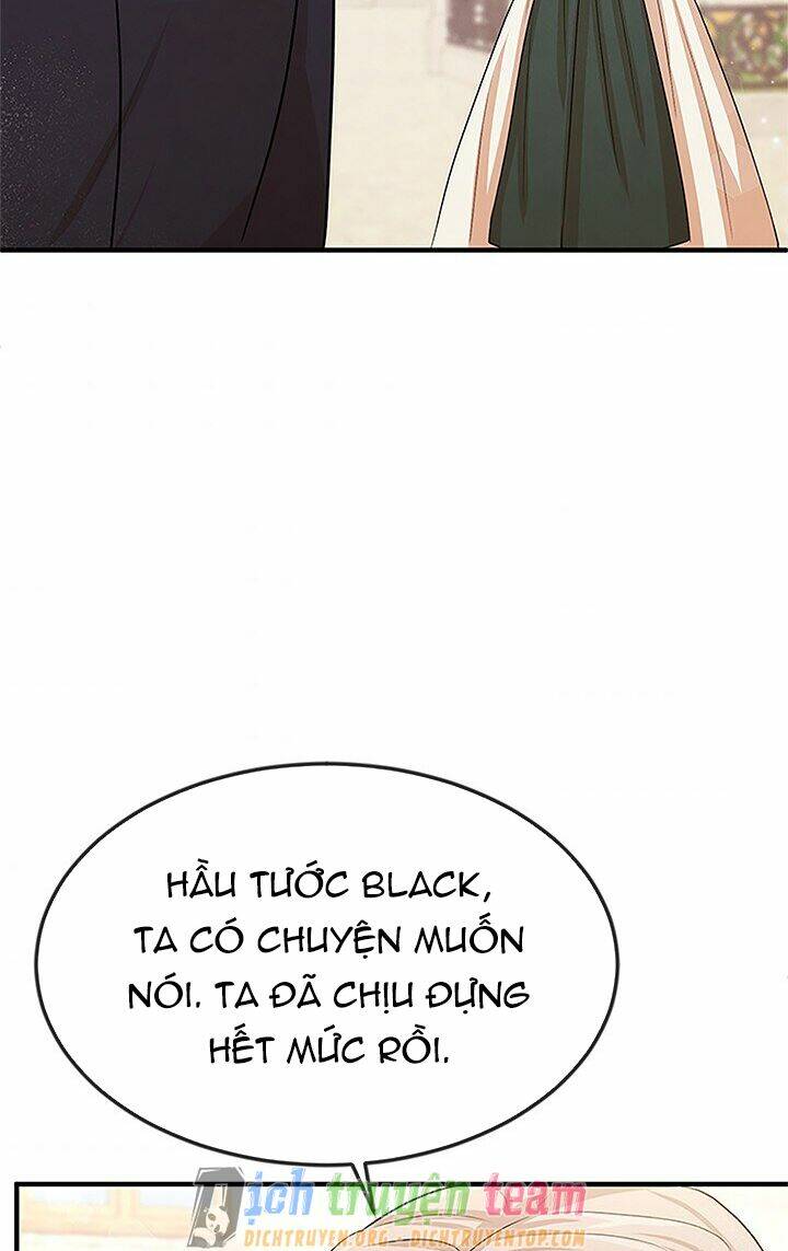 tiểu thư scarlet, em không muốn trả thù sao? chapter 35 45