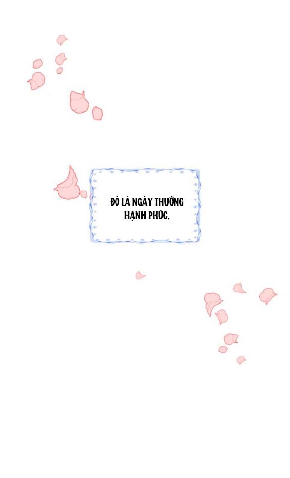 sau khi chuyển sinh tôi trở thành công chúa chapter 12.2 27