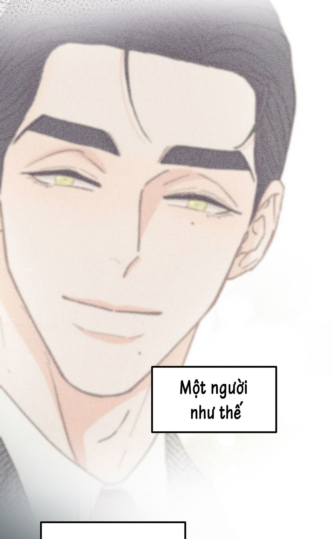 vùng cấm tình yêu của beta chapter 25 70