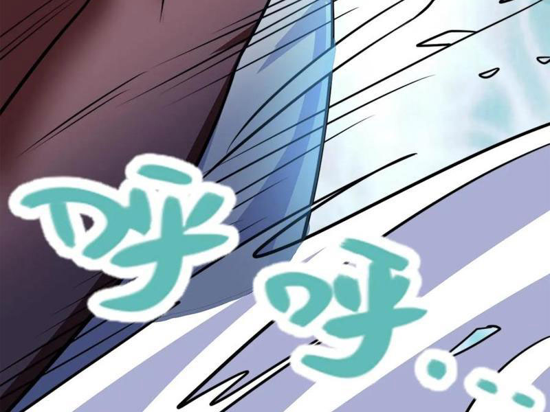 huyền huyễn: ta bắt đầu vô địch từ bại gia chapter 118 63